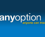 AnyOption